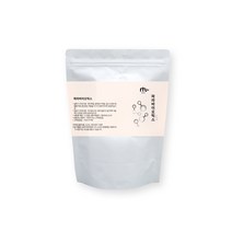 5세대 유산균 파라바이오틱스 분말 사균 락토바실러스 플란타룸 김치유래유산균 가루 종균 실온보관 열처리유산균 사균체 배양건조물 배양균 죽은유산균 추천 대용량 170g, 3