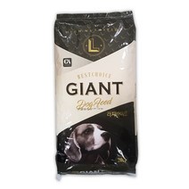 자이언트/1세이하/큰알갱이/20kg/특수견/모유수유, 1