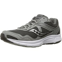 써코니 남성 응집력 10 런닝화