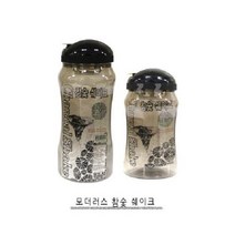 참숯 물병 물통 보틀 텀플러 운동물통 단백질 쉐이크통 등산용 헬스물통 휴대용 스포츠물병 예쁜 플라스틱 쉐이커보틀 쉐이크텀블러 쉐이크통 믹서물통 프로틴쉐이커 단백질쉐이크통 단백질쉐이커 보충제쉐이커 쉐이크보틀 스포츠물병, 0.6L