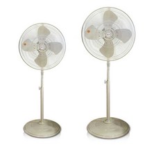 HY-3000F 30인치 공업용 스텐드 대형 선풍기