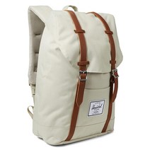 허셜 서플라이 주식회사. 리트리트 백팩, 라이트 펠리칸