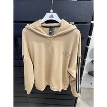 [아디다스 오리지널] 롯데몰 아디다스 시티 풀오버 스웨트셔츠 HM2677_EP