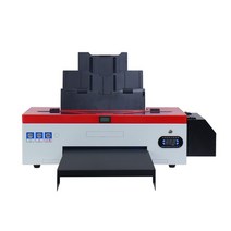 수전사필름 플딥 DIY oyfame a3 dtf printer dtf for print, 인쇄기