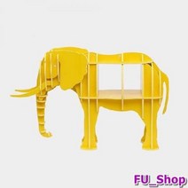 ForU836 빌한슨 낮은 거실 DIY 좁은 파티션 인테리어 책장 책장DIY 파티션책장, 상세페이지 참조