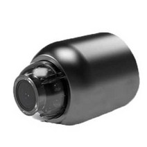 초미니 스마트 wifi 원격 감시카메라 움직이는 cctv, F