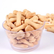 아트박스/상상앤드 고돌이스틱과자100g, 본품, 구성품