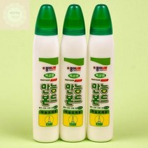 만능본드 40g 풀 본드 목공풀 다용도 접착 종이 나무 가죽 천