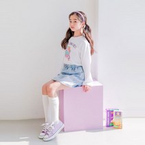 버블트리 캣츠스낵티