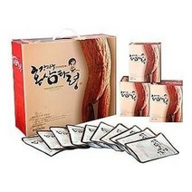 건강홍삼음료 80ml 60포 홍삼4년근 홍삼진액, mr@;,:> 1, mr@;,:> 본상품선택” class=”wr-img”></a></div></p></div></p></div></p></div><div class=