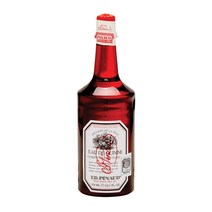 클럽맨피노드 오데퀴닌 헤어토닉, 5개, 370ml