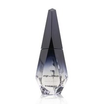 지방시 - 앙주 우 데몬 오드 퍼퓸, 30ml/1oz