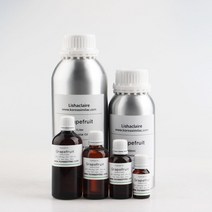 코리아씨밀락 그레이프후룻 (자몽) 오일 에센셜오일 아로마오일, 그레이프후룻 에센셜오일 100ml