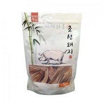 매직행복쇼핑+/ 돼지 콜라겐포 훈련용간식 애견개껌 애완견간식 400g/반려중심, 쿠mr 1, 쿠mr 본상품선택