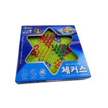 단순방법 초등학생선물 보드 프린스게임 전략게임 패밀리게임 대학생게임 술게임 홈파티 MT게임 축제게임