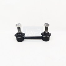 스카니아 시리즈 P G R T 1746644 2147948 용 트럭 기어 시프트로드 링크 부품, 한개옵션0, 한개옵션0
