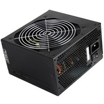 벌크 FSP HYPER K 600W 80PLUS Standard 230V EU 파워 (ATX 600W), 선택하세요