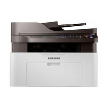 [삼성전자] SL-M2035 흑백 레이저 프린터 [재고보유] + 토너 포함 +
