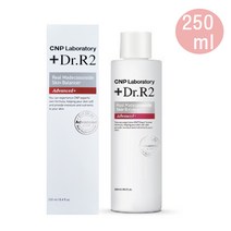 차앤박 닥터알투 리얼 마데카 소사이드 스킨 밸런서 어드벤스드 플러스_250ml, 1개, 250ml
