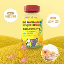 지인스 칼슘 비타민D 젤리 구미 90개 청소년영양제 초등학생영양제 키성장기영양제 키성장영양제 어린이마그네슘 성장기어린이영양제 어린이칼슘제