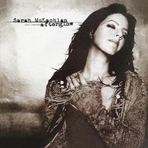 핫트랙스 SARAH MCLACHLAN - AFTERGLOW [SACD HYBRID]