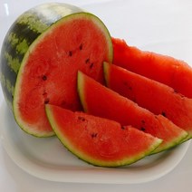 과일 (특등급) 오늘출고 수박3KG 꿀수박 수박화채 설탕수박 수박 냉동수박 하우스수박 수박가격 복수박 고당도수박 [WBB8DA1], 쿠팡 3KG 1통, 쿠팡 본상품선택