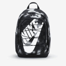 나이키 헤이워드 백팩(26L) DR6260-010, 원 사이즈