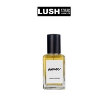 러쉬 바닐라리 향수 리퀴드 액체타입 30ml, 1개