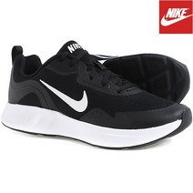 CJ1682-004 나이키 웨어올데이