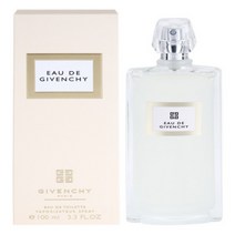 지방시 오 드 지방시 100ml, 1개