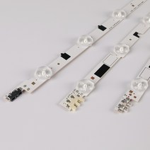 led 백 스트립 14 ue40f6510 ua40f6400 ue40f6400 ue40f6100 un40f6100 ua40f6100 ue40f680 un40f6300, 정식