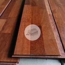 우드창고 캠파스 후로링 UV코팅 집성 15Tx150x1800mm (0.5평 6개묶음) 셀프인테리어 홈데코 목재