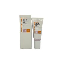 차앤박 CNP 톤업 프로텍션 선 SPF42 PA+++ 50ml, 1개