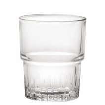 [핫트랙스] 다원인터내셔널 [듀라렉스] 엠필러블 160ml, 색상