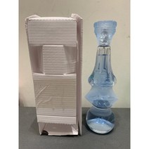 살바도르 달리 달리라이트 EDT 향수, 100ml, 1개