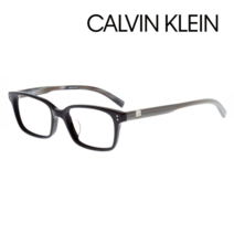 캘빈클라인 ACC CK 안경테(CK5737K 007 51)