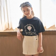 셀덴 SH02 치마바지 3컬러 EDTA23351