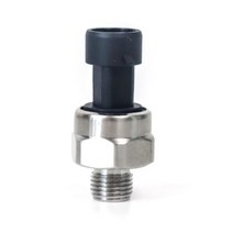15m 케이블 6Mpa5VDC0545VG14 오일 연료 디젤 공기 가스 물 세라믹 압력 센서 송신기 변환기