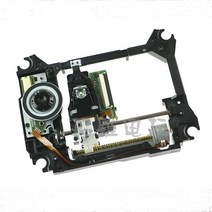 블루레이 플레이어 cd 외장룸 디스크 Unit for OPPO BDP 103 BDP103D 105 105D Blu ray disc Loader Laser Lens Optical, 02 NO.2