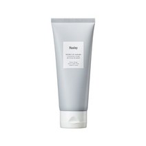 헉슬리 클렌징 폼 비 클린 모이스트 (+클렌징 3mL5ea)