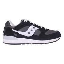 써코니 섀도우 5000 블랙/그레이/화이트 S7066512 남성 운동화 448168
