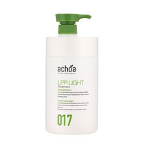 글라이신 클리닉 손상모 단백질 미용실 LPP 트리트먼트 1 000ml, LPP 트리트먼트 라이트 1000ml, 1개