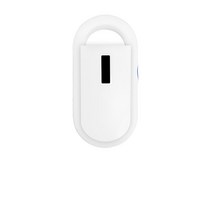 Iso11785/4 Fdx-b 애완 동물 마이크로 칩 스캐너 Rfid 태그 리더 개 주파수 핸드, 01 white