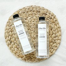 대용량 디퓨저 리필1Lx2 총2L 방향제/실내방향제/리, 05_유칼립투스 X2