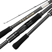 테키움 에깅대 832ML/M Techium eging rod 무늬오징어, 832M ROD