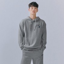 체이스컬트 홈플러스몰05 공용후트티 공용후트티 CEZU5105B0