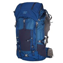 미스터리 목장 브리저 55