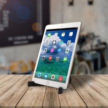 아콘 IPM-TAB1 휴대용 아이패드 태블릿 거치대 받침대IPM-TAB1