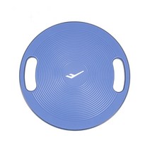 PS 밸런스보드 홈트레이닝 코어운동