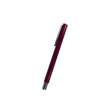 PGM*^몰파카 벡터 수성펜 적 볼펜 필기구 도구 학용품 학생볼 사인 고급볼 수성팬 수성 디자인문구^^췤pgm, a^^옵션없슴